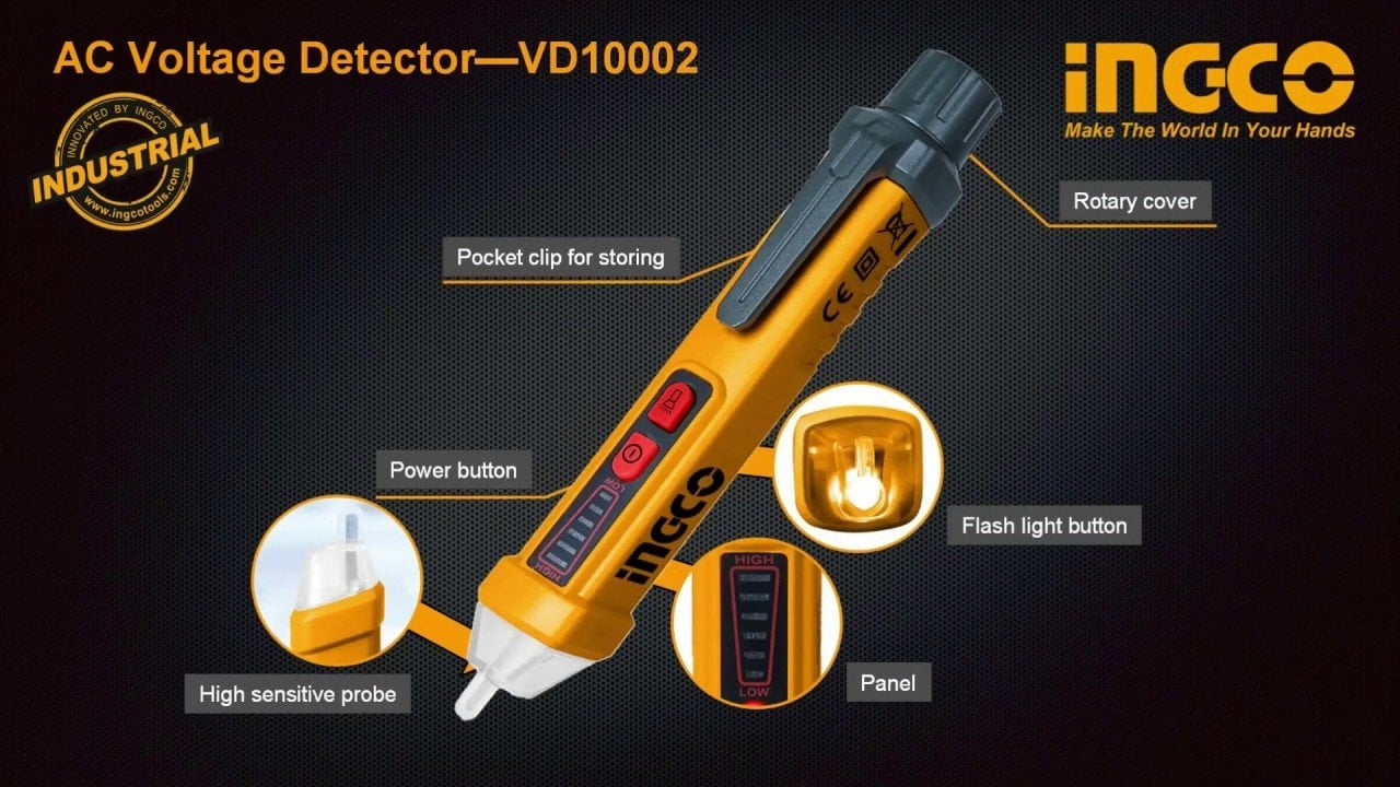 ngco vd10002